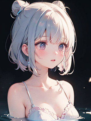 生态成长与地理环境